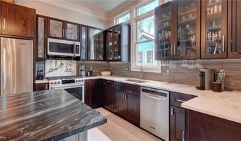656 Bonaventure Ave NE, Atlanta, GA 30306