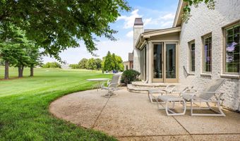 650 Kirkwell Dr, Alcoa, TN 37701