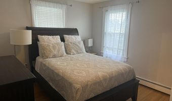 128 Woodland Ave, Avon By The Sea, NJ 07717