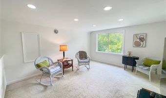 306 Calley St, Ashland, VA 23005