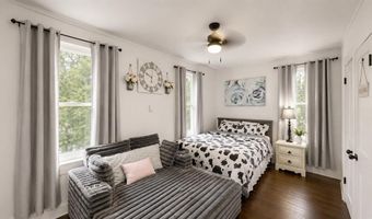 902 NW B St, Ardmore, OK 73401