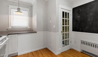 32 Homestead St, Albany, NY 12203