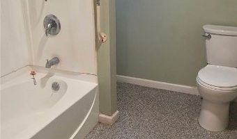 920 Redfern Ave, Akron, OH 44314