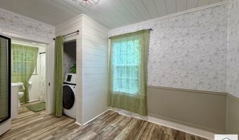 2901 Riverside Dr, Bassett, VA 24055