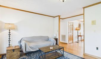 24065 Watauga Rd, Abingdon, VA 24211