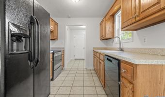 131 Jo-Mar Rd, Ardmore, AL 35739