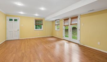1518 WINCHESTER Rd, Annapolis, MD 21409