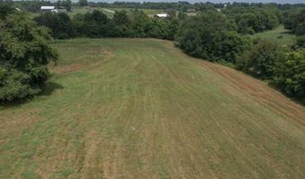 281 Steve Wood Rd, Bagdad, KY 40003
