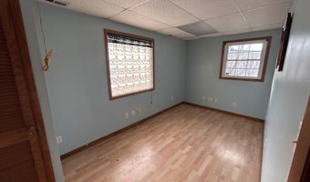 703 Main St, Bean Station, TN 37708