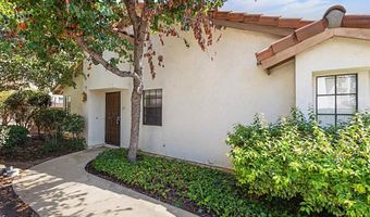 1651 S Juniper St 217, Escondido, CA 92025