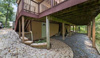 2983 POPLAR Trl, Annapolis, MD 21401