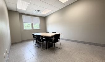 206 SW 8th St 212, Bentonville, AR 72712