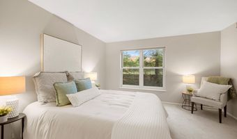 2100 LANGSTON Blvd 112, Arlington, VA 22201