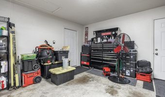 123 Somersett Dr, Arkadelphia, AR 71923