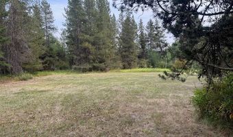 4367 Ridgecrest Dr, Ashton, ID 83429