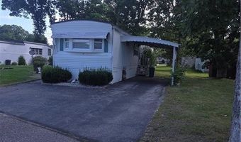 17 Lane C, Coventry, RI 02816