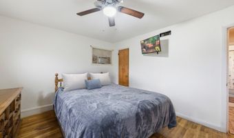 22 Cottage St, Belleville, NJ 07109