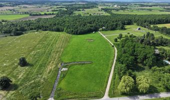 1497 Middle Rd, Bridport, VT 05734