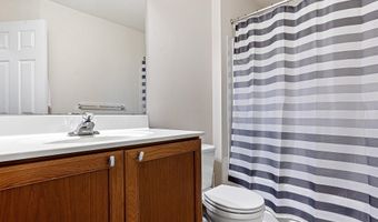 13 SYCAMORE Ln, Bear, DE 19701