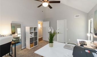 3071 Steeplechase Dr, Alpharetta, GA 30004