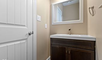 543 Amersham Ct, Avon, IN 46123