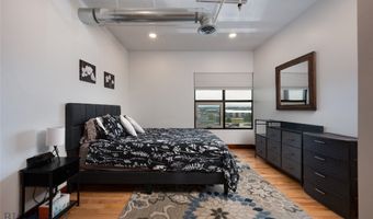 67 Village Dr 8A, Belgrade, MT 59714