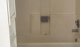 1615 STEPHENS Ave, Anniston, AL 36201