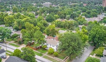 2102 E 17th St, Tulsa, OK 74104