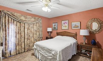 3 Stella Ct, Belen, NM 87002