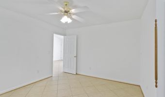 103 Berry Ct, Belton, SC 29627