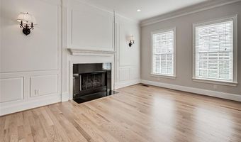 1086 Wilson Dr, Asheboro, NC 27205