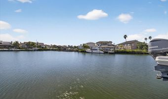 1224 ACAPPELLA Ln, Apollo Beach, FL 33572