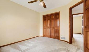 1294 138th Ln NW, Andover, MN 55304