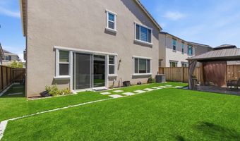 5444 Hames Valley Ln, Antioch, CA 94531