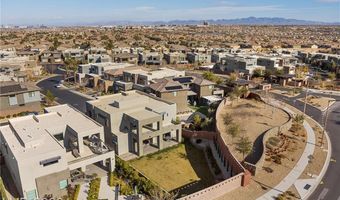 6197 Jewel Vista St, Las Vegas, NV 89135