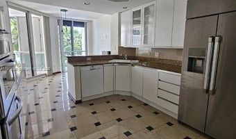 21050 Point Pl 501, Aventura, FL 33180