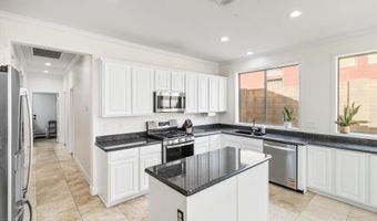 3629 W MAGELLAN Dr, Anthem, AZ 85086