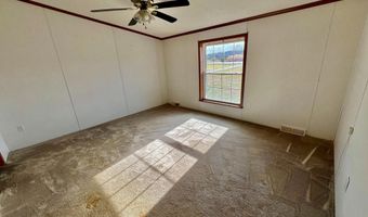 16583 LAUREL Rd, Laurel, DE 19956