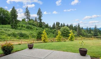 14907 NE 403RD St, Amboy, WA 98601
