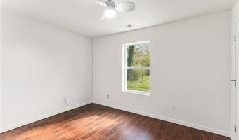 19 Walnut St, Aragon, GA 30104