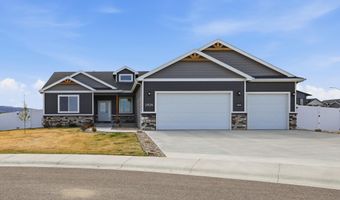 2826 Berkshire Way, Casper, WY 82609