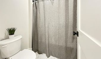 3703 H E Johnson Rd, Alvaton, KY 42122