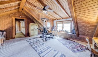 551 My Ln, Millsap, TX 76066
