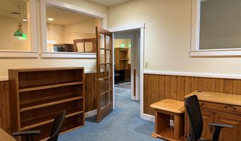 1725 CAREY Ave, Cheyenne, WY 82001