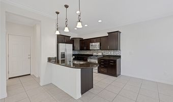 2060 Morro Vista Dr, Las Vegas, NV 89135