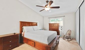 2106 S Barcelona St, Spring Valley, CA 91977