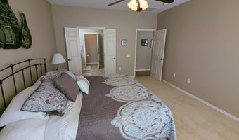 14133 S Placita La Veronica, Sahuarita, AZ 85629