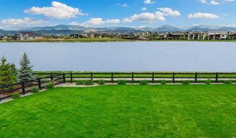 2625 Heron Lakes Pkwy, Berthoud, CO 80513