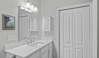 108 Pelican Dr B, Atlantic Beach, NC 28512