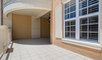 5068 Annunciation 209, Ave Maria, FL 34142